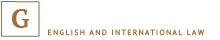 https://hr-writer.com/wp-content/uploads/2019/10/logo_white_small_05.png